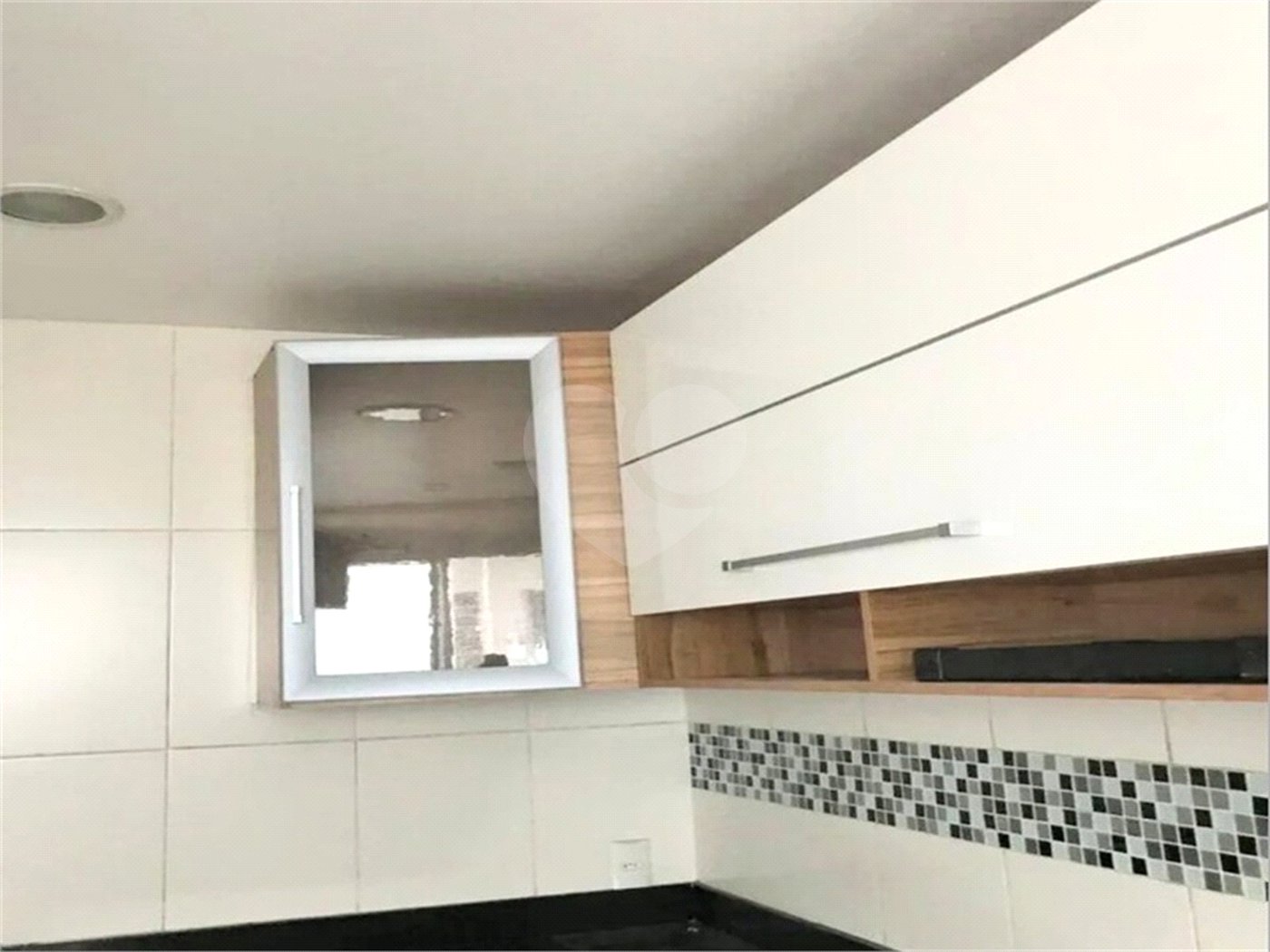Apartamento à venda com 3 quartos em Vila Isabel, Rio de Janeiro, RJ