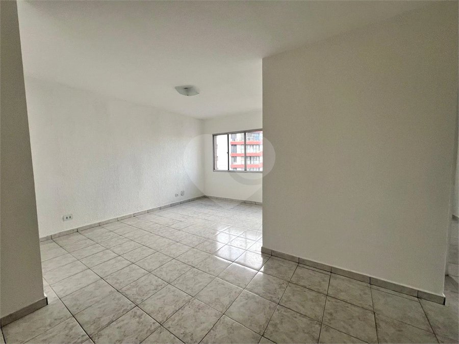 Apartamento para alugar com 3 quartos em Vila Mascote, São Paulo, SP