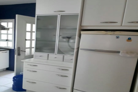 Casa à venda com 3 suítes em Jardim Bonfiglioli, São Paulo, SP
