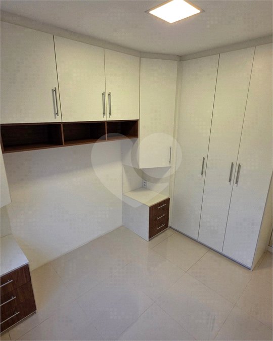 Apartamento à venda com 2 quartos em Perus, São Paulo, SP