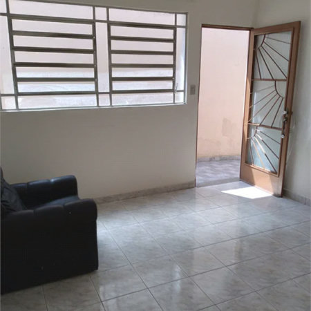 Casa Térrea à venda com 3 quartos em Vila Prel, São Paulo, SP
