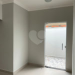 Casa à venda com 3 quartos, sendo 1 suíte, em Jardim Residencial Villa Amato, Sorocaba, SP