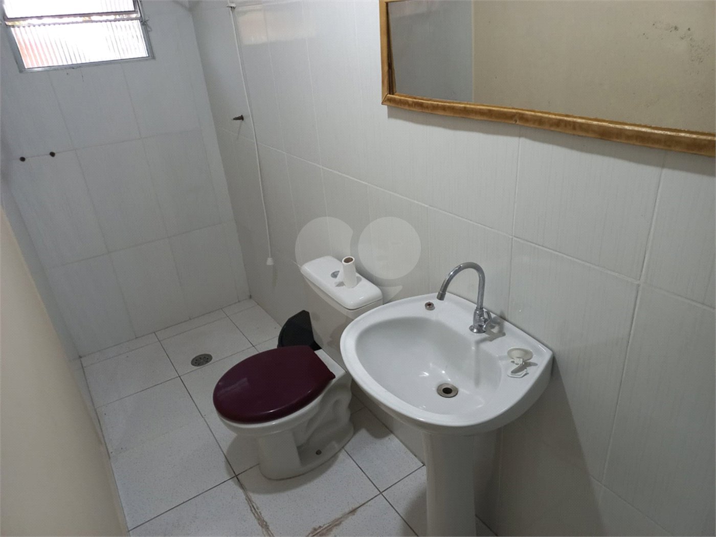 Casa à venda com 3 quartos em Vila Mazzei, São Paulo, SP
