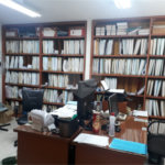 Sobrado à venda com 3 quartos, sendo 1 suíte, em Santana, São Paulo, SP