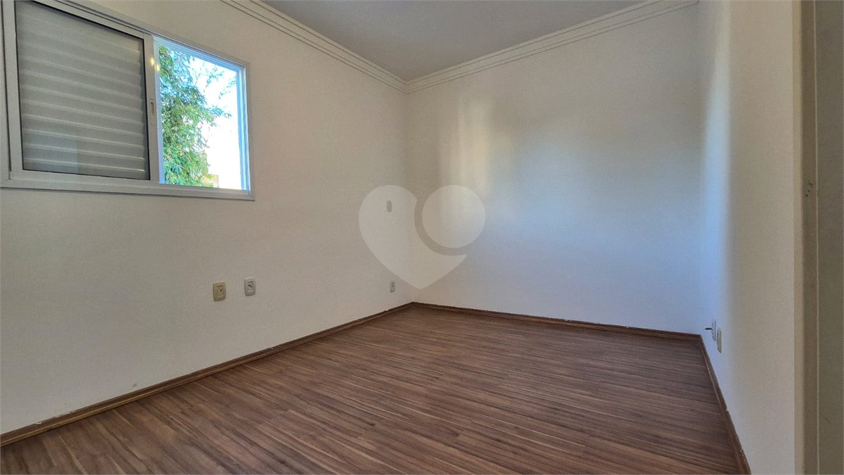 Apartamento à venda com 3 quartos, sendo 1 suíte, em Vila Jardini, Sorocaba, SP