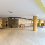 Apartamento à venda com 2 quartos em Higienópolis, São Paulo, SP