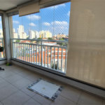Apartamento à venda com 3 quartos, sendo 1 suíte, em Chora Menino, São Paulo, SP