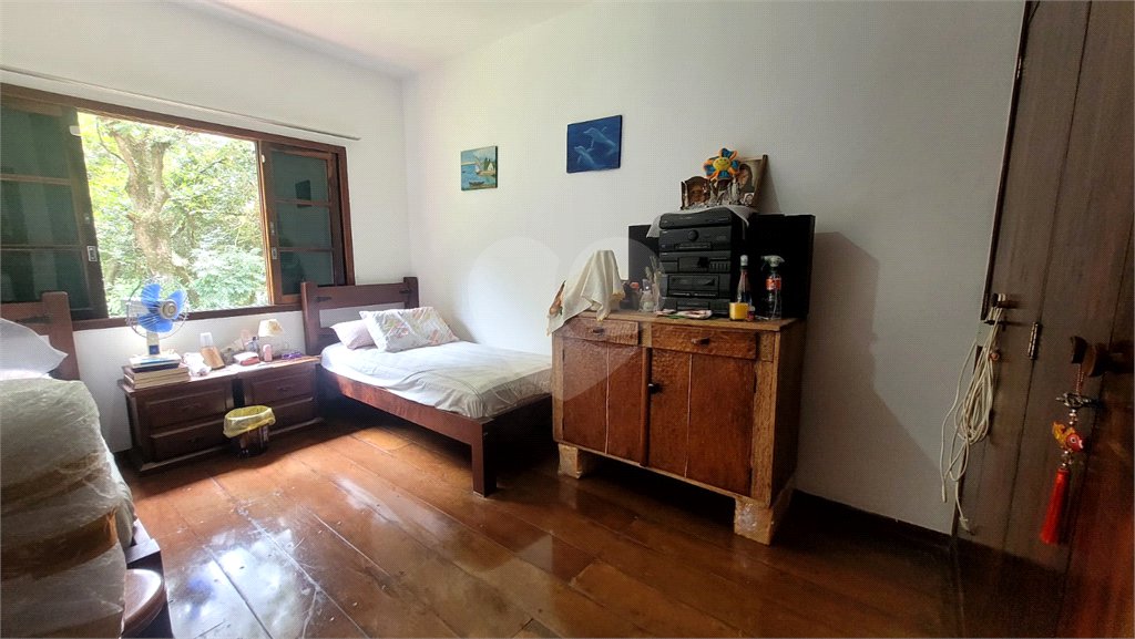 Casa Térrea à venda com 4 quartos, sendo 1 suíte, em Serra da Cantareira, Mairiporã, SP