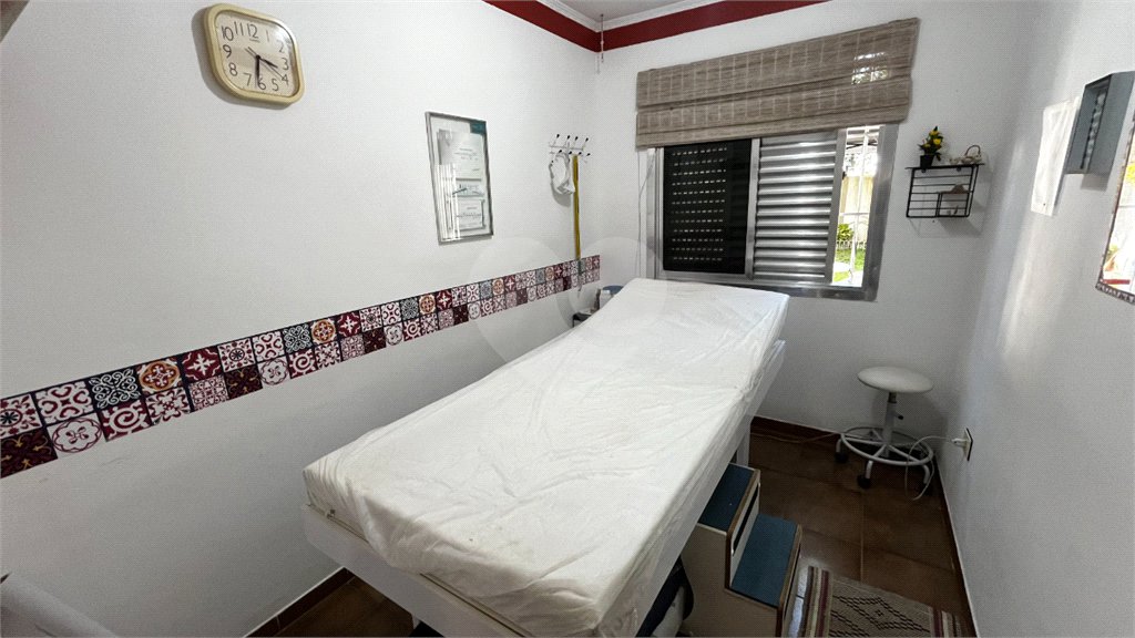 Sobrado à venda com 4 quartos, sendo 1 suíte, em Vila Formosa, São Paulo, SP