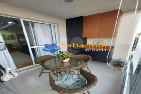 Apartamento à venda com 2 quartos do Maranhão, São Paulo, SP