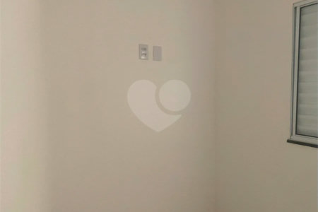 Apartamento para Locação na Avenida Conceição 40m²