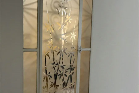 Sobrado à venda com 4 quartos, sendo 1 suíte, em Vila Cordeiro, São Paulo, SP