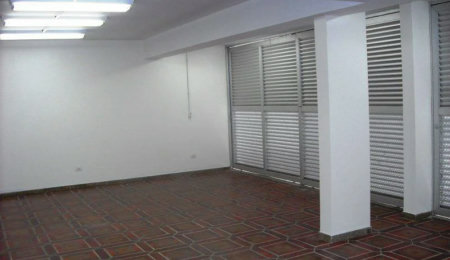 Casa para alugar com 5 suítes em Cidade Jardim, São Paulo, SP