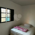 Casa à venda com 3 quartos em Central Parque 4-l, Itapetininga, SP
