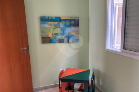 Casa à venda com 3 quartos, sendo 1 suíte,  em Villa DI Cesar, Mogi das Cruzes, SP