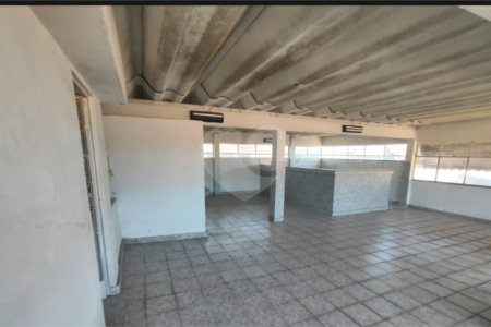 Casa à venda com 3 quartos, sendo 1 suíte, em Santa Cruz, Rio de Janeiro, RJ