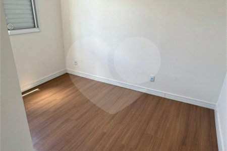 Apartamento com 2 dormitórios a venda no HM Smart