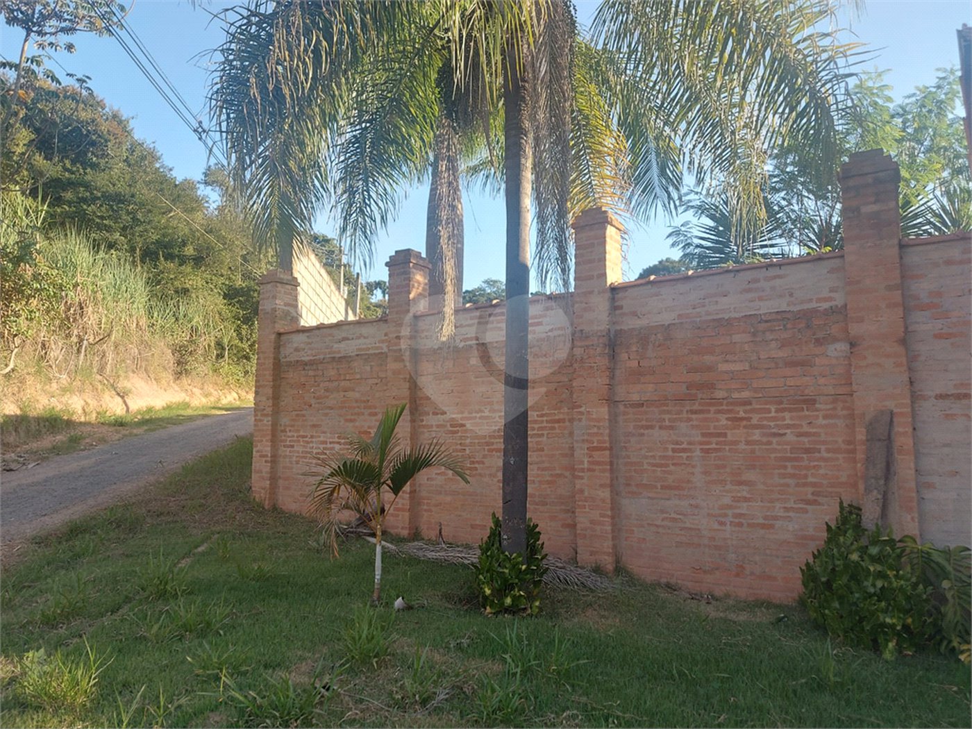 Barracão para alugar em Abadia, Louveira, SP