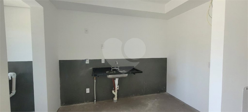 Apartamento à venda com 2 quartos, sendo 1 suíte, em Engordadouro, Jundiaí, SP