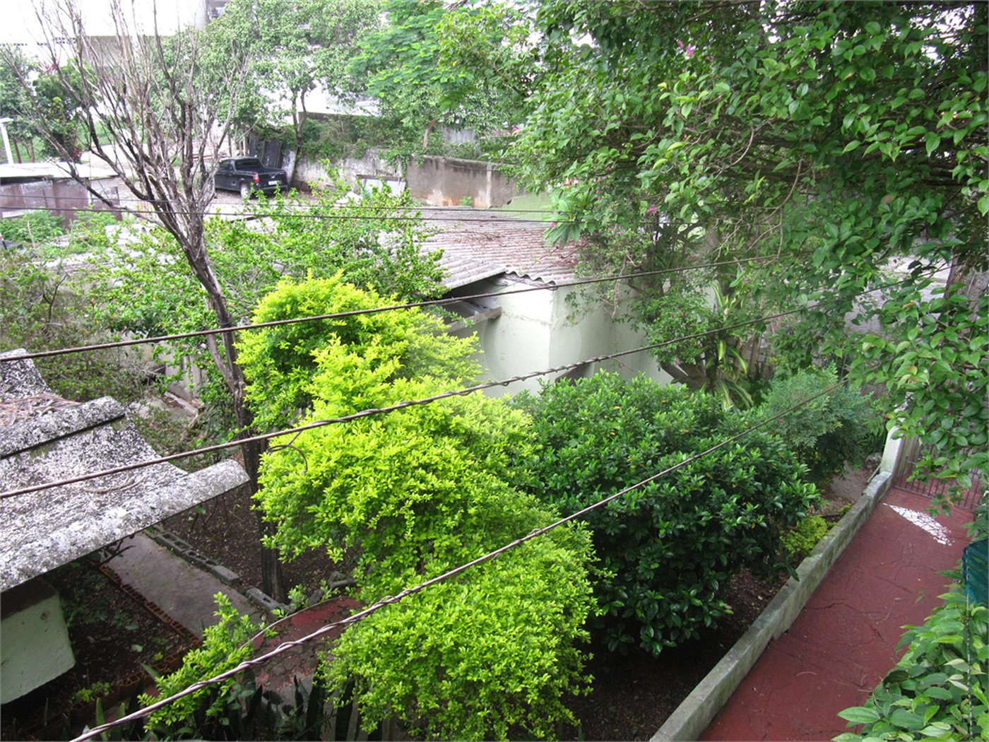 Casa Térrea à venda com 2 quartos em Vila Nivi, São Paulo, SP
