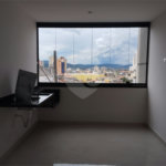 Apartamento à venda com 1 quarto em Vila Gustavo, São Paulo, SP