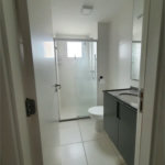 Apartamento à venda ou para alugar com 2 quartos em Jardim Esmeralda, São Paulo, SP