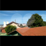 Casa de Vila à venda com 3 quartos, sendo 2 suítes, em Vila Carvalho, Sorocaba, SP