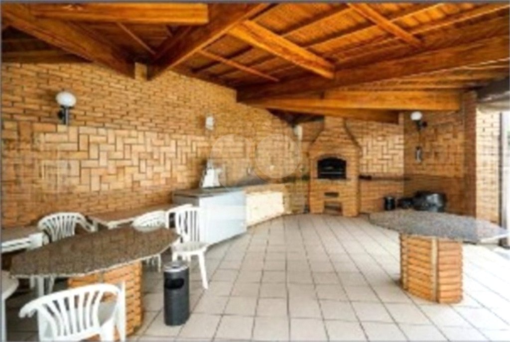 Apartamento à venda com 2 quartos em Vila Matilde, São Paulo, SP