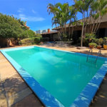 Casa à venda com 3 quartos, sendo 2 suítes,  em Vila Mogilar, Mogi das Cruzes, SP