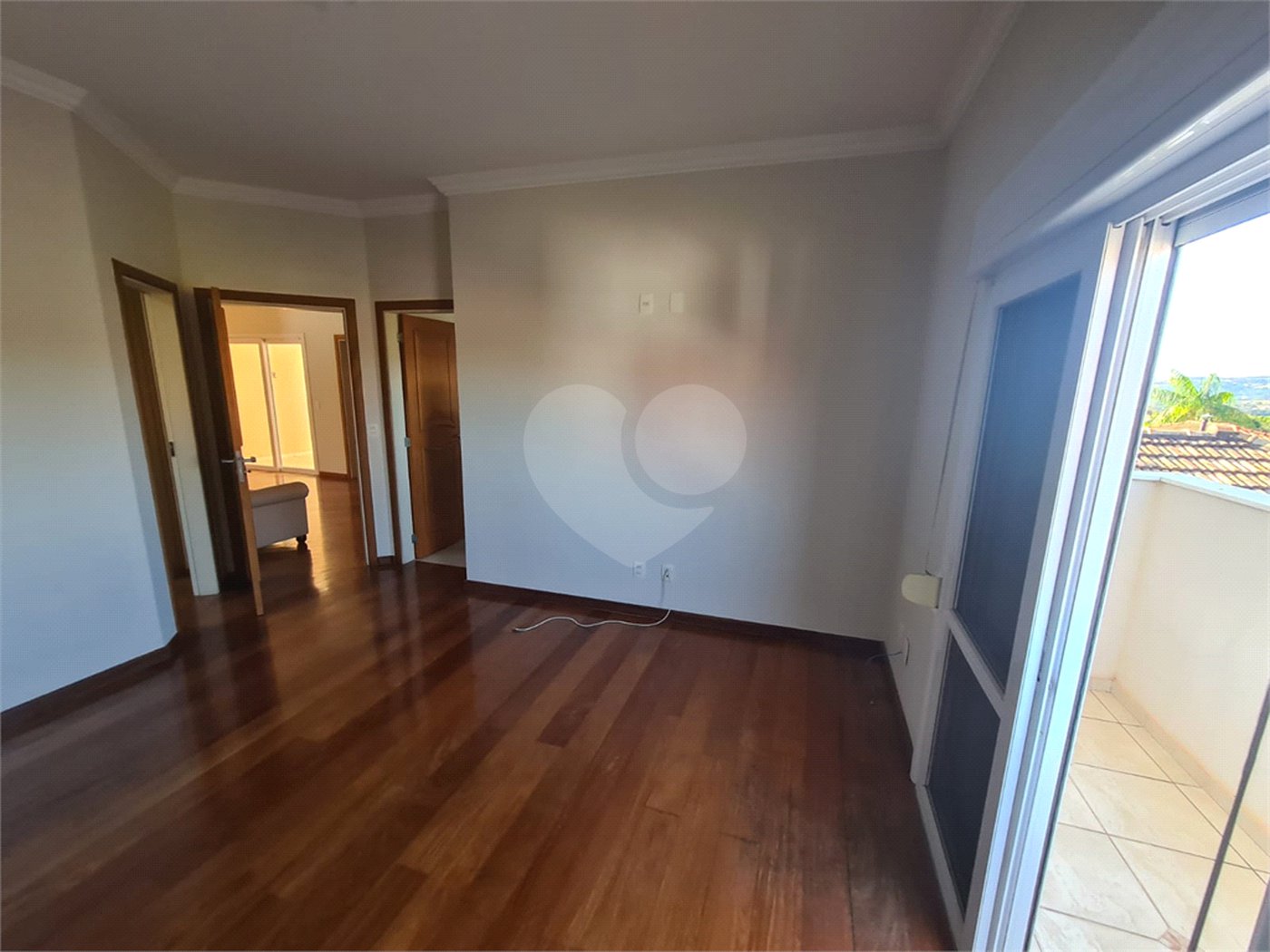 Casa à venda com 3 suítes no condomínio Vinhas da Vista Alegre - Lado Sede, Vinhedo - SP