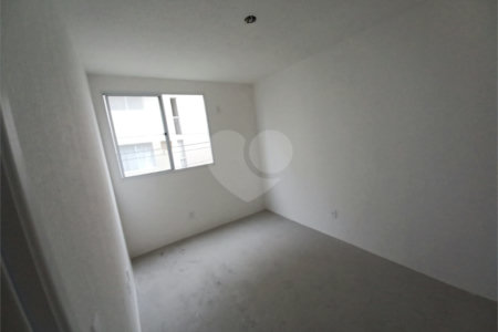 Apartamento à venda com 2 quartos em Santa Cruz, Rio de Janeiro, RJ