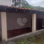 Casa à venda ou para alugar com 3 suítes em Tremembé, São Paulo, SP