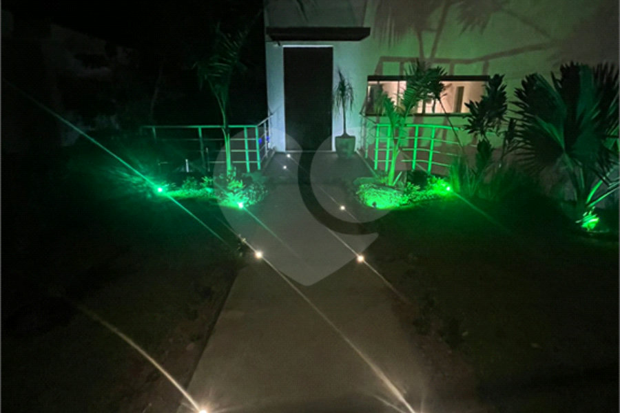 Casa à venda com 5 suítes no condomínio Suíça da Cantareira, Mairiporã - SP