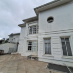 Casa à venda com 4 suítes no condomínio Villagio DI Sopra, São Paulo - SP