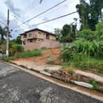 Terreno à venda em Vila Albertina, São Paulo, SP