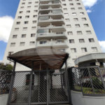 Apartamento à venda ou para alugar com 3 quartos, sendo 1 suíte, em Vila Maria, São Paulo, SP