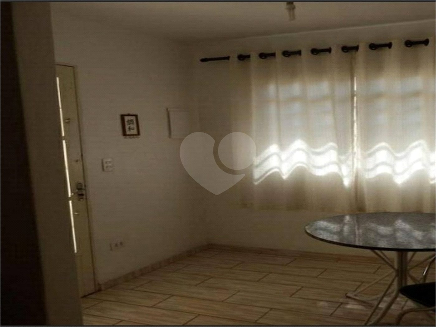 Sobrado à venda com 2 quartos em Freguesia do Ó, São Paulo, SP