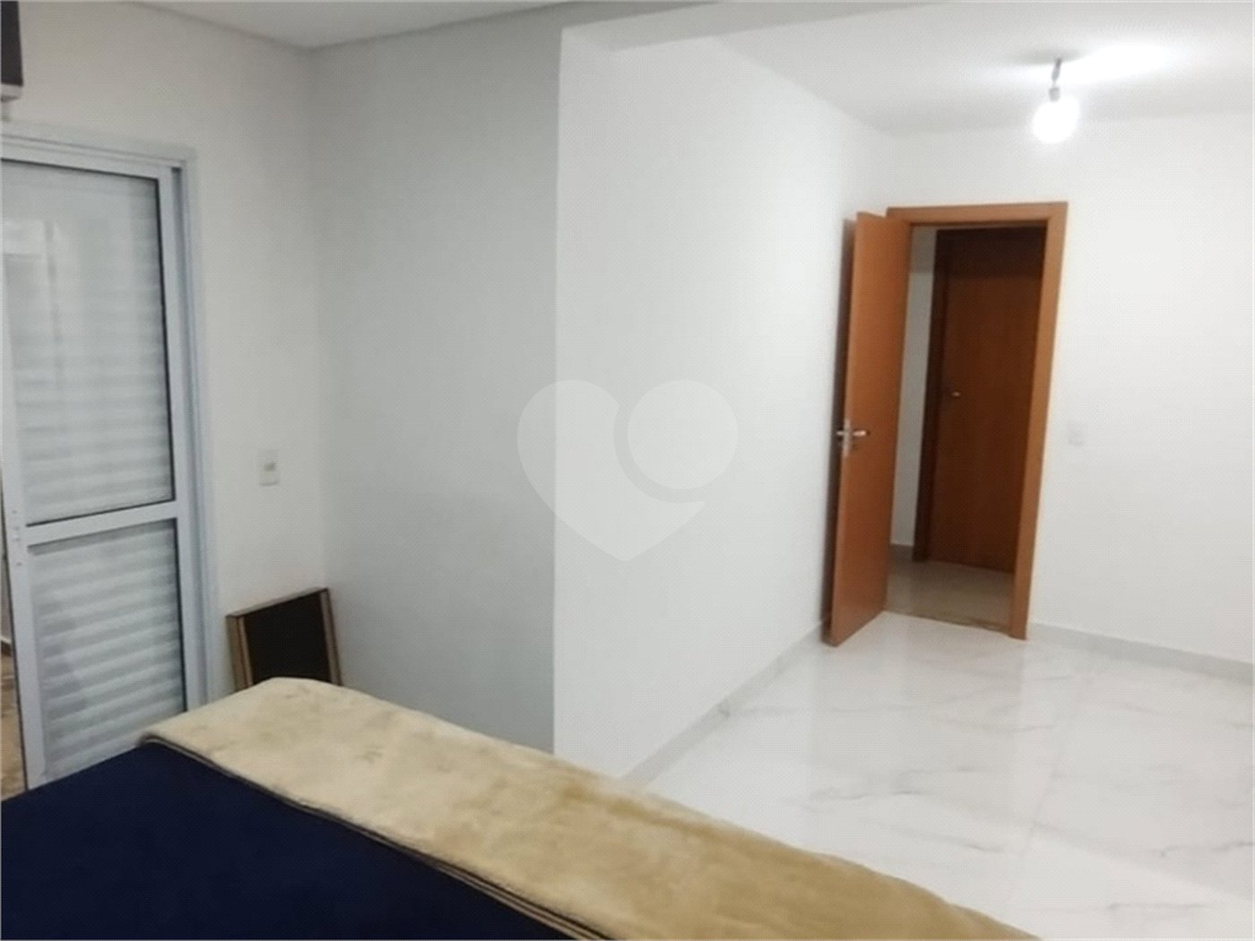 Casa à venda com 2 suítes em Jardim Morumbi, Sorocaba, SP