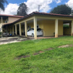 Chácara à venda com 4 quartos, sendo 2 suítes, em Vivenda, Jundiaí, SP