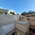 Casa de Vila à venda com 2 quartos, sendo 1 suíte,  em Rio de Janeiro, RJ