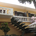 Casa à venda com 4 quartos, sendo 1 suíte, em Tremembé, São Paulo, SP