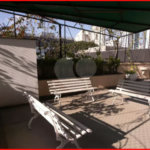 Apartamento à venda com 1 suíte em Indianópolis, São Paulo, SP
