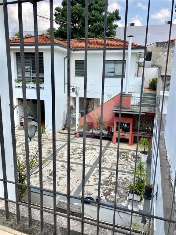 Sobrado à venda ou para alugar com 3 quartos, sendo 1 suíte,  em Parque Colonial, São Paulo, SP