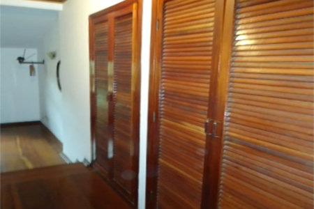 Sobrado à venda ou para alugar com 2 suítes em Paraisópolis, São Paulo, SP