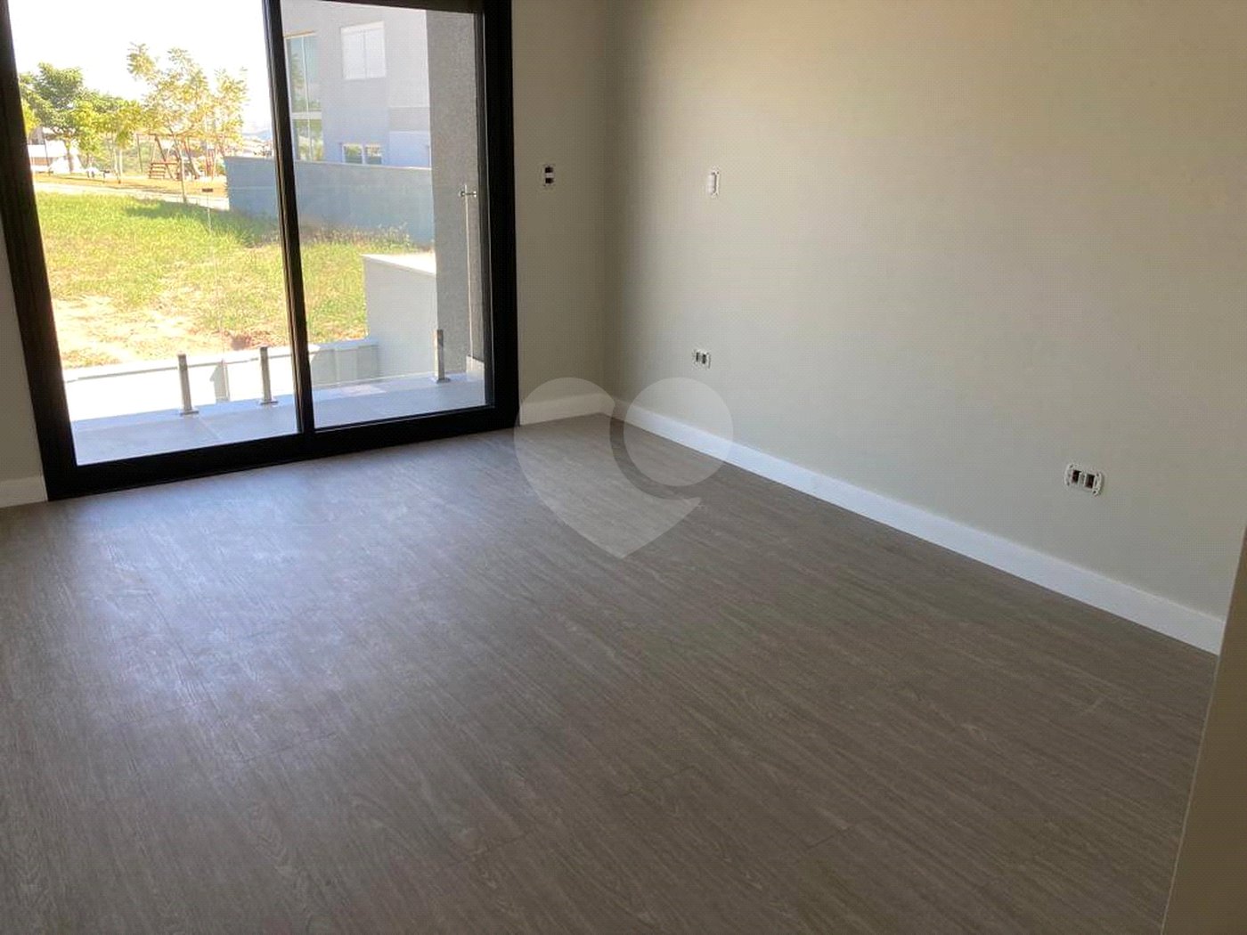 Casa à venda com 5 suítes no condomínio Alphaville 1, São José dos Campos - SP