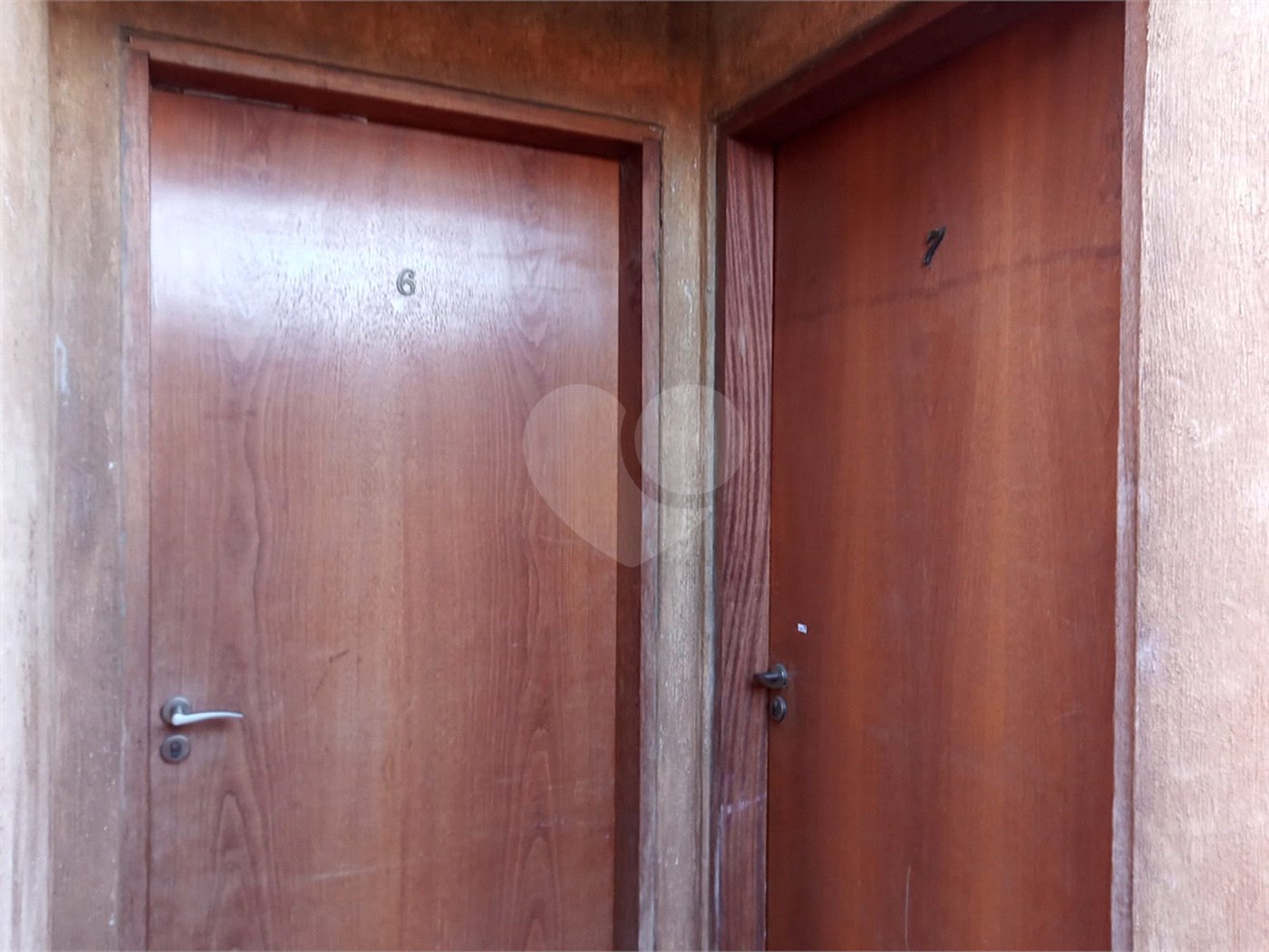 Casa à venda com 21 quartos, sendo 7 suítes, no condomínio De Apartamentos Residenciais- Jardim Morumbi, Atibaia - SP