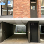 Casa à venda com 2 suítes no condomínio Cube Villa, São Paulo - SP