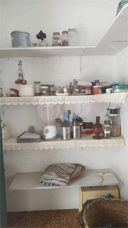 Sobrado à venda com 3 quartos, sendo 1 suíte, em Pirituba, São Paulo, SP