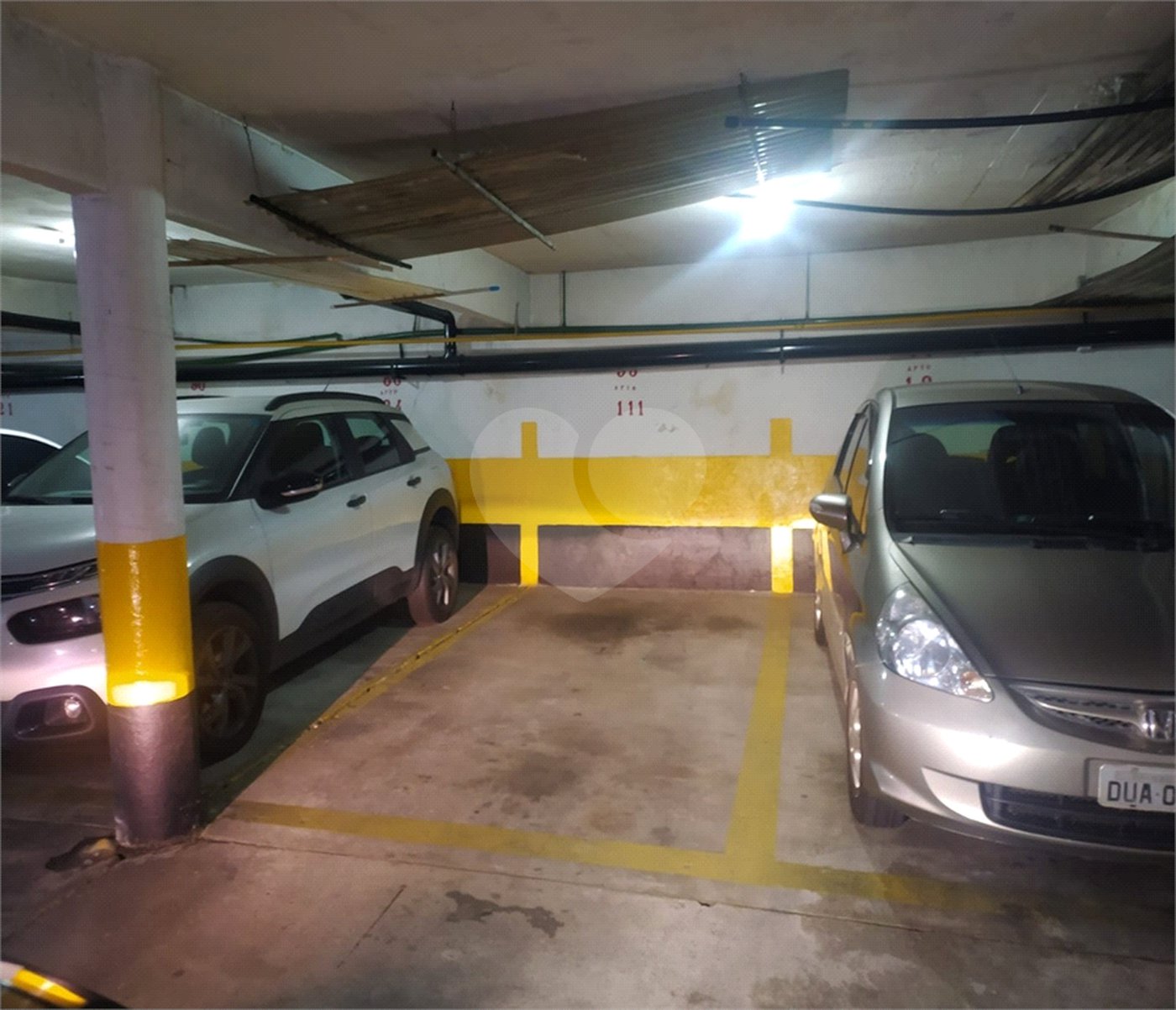 Duplex à venda com 3 quartos, sendo 1 suíte, em Santana, São Paulo, SP