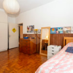 Casa à venda com 3 quartos, sendo 1 suíte, em Alto da Boa Vista, São Paulo, SP
